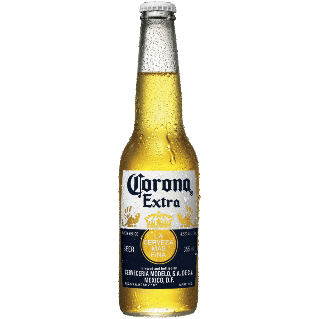 Corona