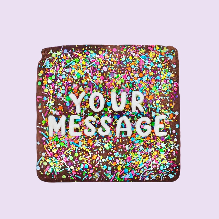 Brownies