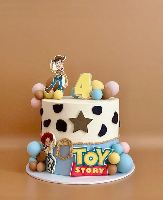 Toy Story