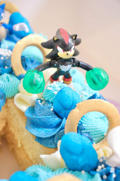 Sonic
