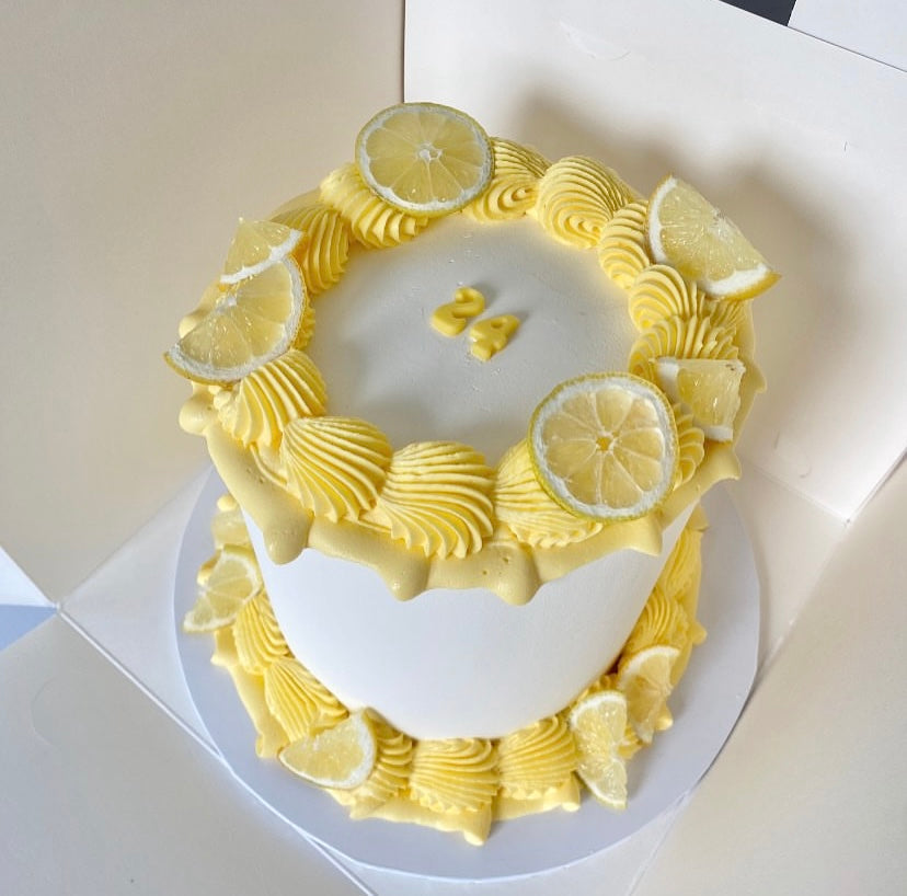 Lemon
