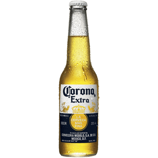 Corona