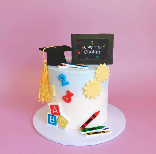 Graduation