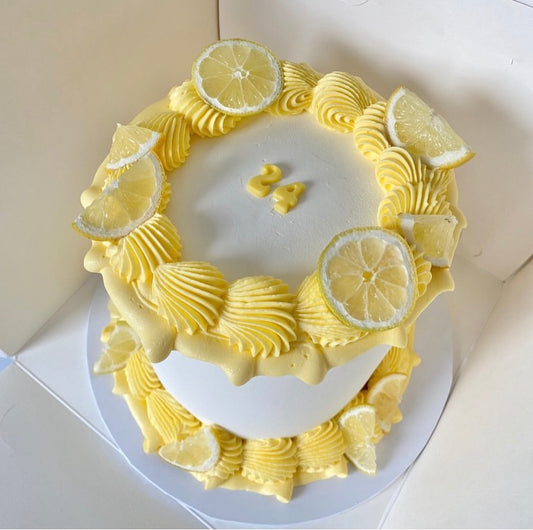 Lemon