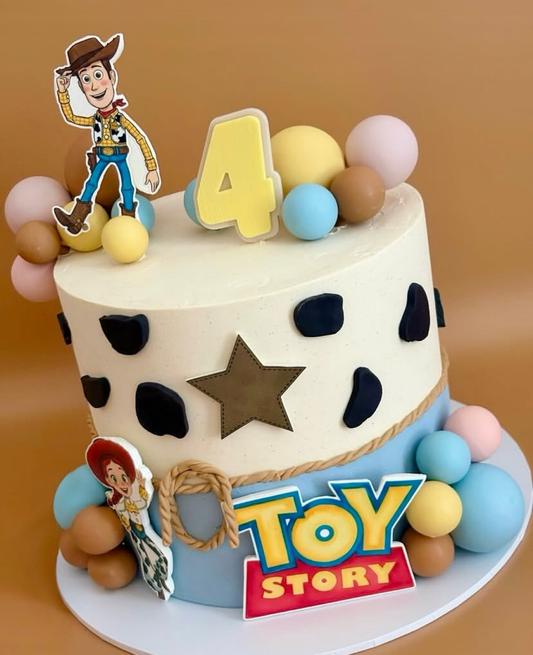 Toy Story