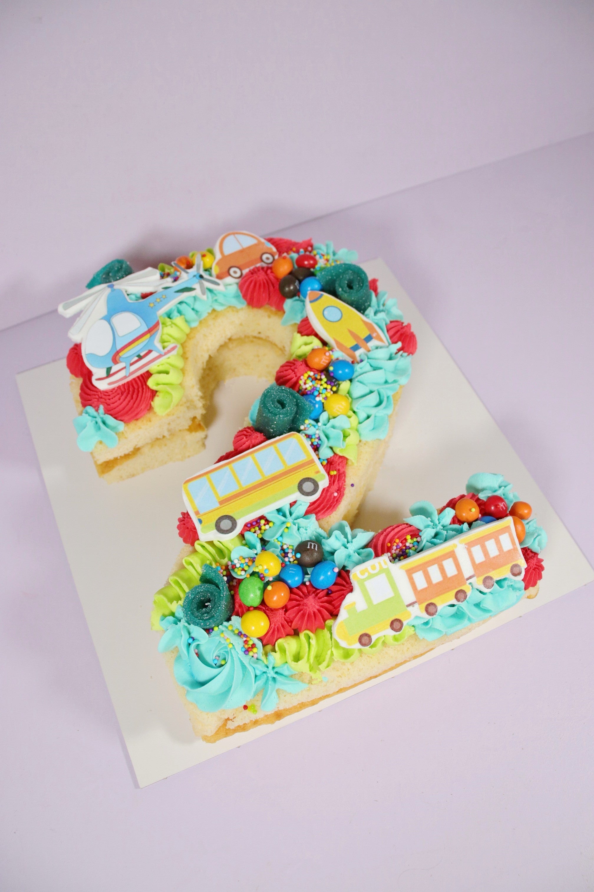 The Secret To Stress Free Travel: Common Sense With Planes, Trains, And Automobiles - aszqs58