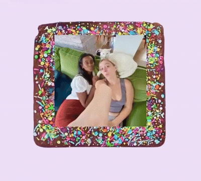 Image Brownie